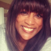 Jacki Williams-Jones, DTM Photo
